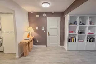 9801 Collins Ave, Bal Harbour, FL 33154 - Photo 21