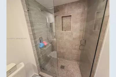 9801 Collins Ave #3Y, Bal Harbour, FL 33154 - Photo 31