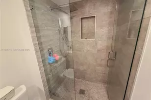 9801 Collins Ave, Bal Harbour, FL 33154 - Photo 31