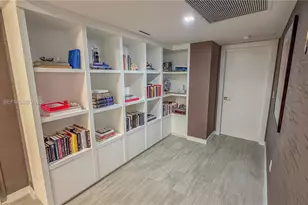 9801 Collins Ave, Bal Harbour, FL 33154 - Photo 13