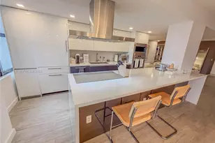 9801 Collins Ave, Bal Harbour, FL 33154 - Photo 17