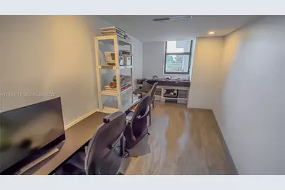 9801 Collins Ave #3Y, Bal Harbour, FL 33154 - Photo 39