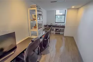 9801 Collins Ave, Bal Harbour, FL 33154 - Photo 39