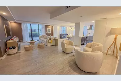 9801 Collins Ave #3Y, Bal Harbour, FL 33154 - Photo 11