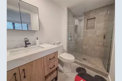 9801 Collins Ave #3Y, Bal Harbour, FL 33154 - Photo 29