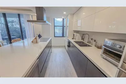 9801 Collins Ave #3Y, Bal Harbour, FL 33154 - Photo 19