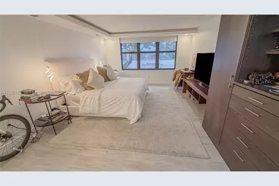 9801 Collins Ave #3Y, Bal Harbour, FL 33154 - Photo 27