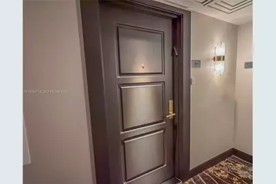 9801 Collins Ave #3Y, Bal Harbour, FL 33154 - Photo 7