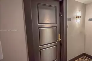 9801 Collins Ave, Bal Harbour, FL 33154 - Photo 7