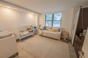 9801 Collins Ave, Bal Harbour, FL 33154 - Photo 35