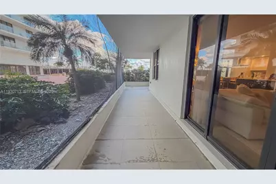 9801 Collins Ave #3Y, Bal Harbour, FL 33154 - Photo 43