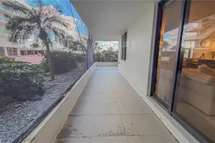 9801 Collins Ave, Bal Harbour, FL 33154 - Photo 43