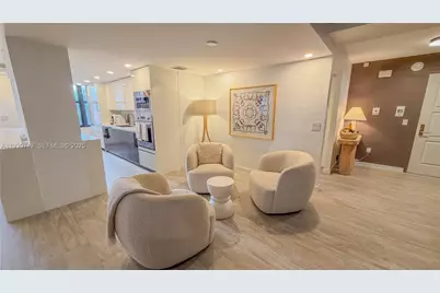 9801 Collins Ave #3Y, Bal Harbour, FL 33154 - Photo 9