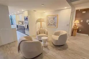 9801 Collins Ave, Bal Harbour, FL 33154 - Photo 9