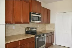 [Address not provided], Homestead, FL 33033 - Photo 9