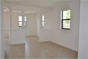 [Address not provided], Homestead, FL 33033 - Photo 13
