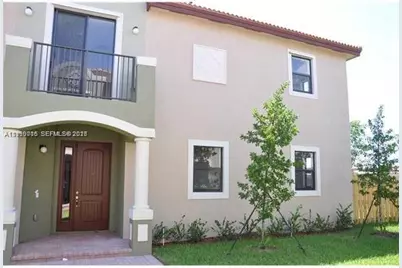 [Address not provided], Homestead, FL 33033 - Photo 5