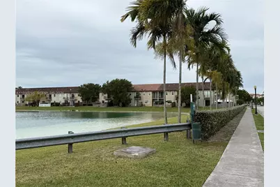 [Address not provided], Homestead, FL 33033 - Photo 19