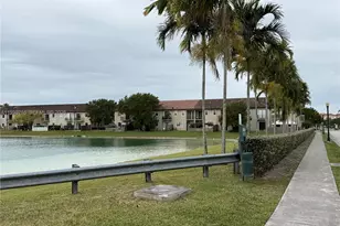 [Address not provided], Homestead, FL 33033 - Photo 19