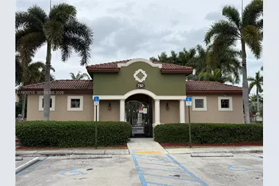 [Address not provided], Homestead, FL 33033 - Photo 3