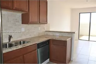 [Address not provided], Homestead, FL 33033 - Photo 7