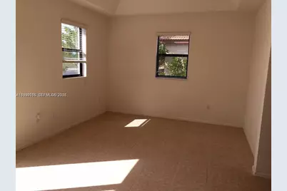 [Address not provided], Homestead, FL 33033 - Photo 15