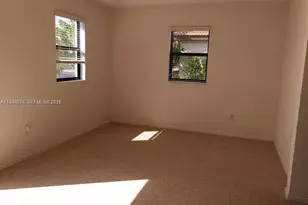 [Address not provided], Homestead, FL 33033 - Photo 15