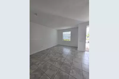 24839 SW 113th Pl #24839, Homestead, FL 33032 - Photo 5