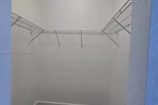 24839 SW 113th Pl, Homestead, FL 33032 - Photo 9