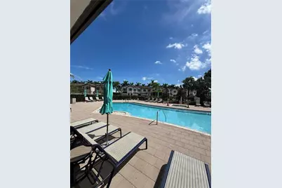 24839 SW 113th Pl #24839, Homestead, FL 33032 - Photo 15