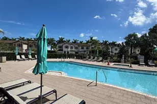 24839 SW 113th Pl, Homestead, FL 33032 - Photo 15