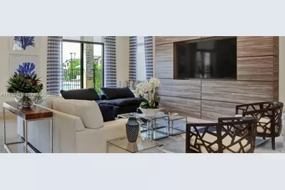 24839 SW 113th Pl #24839, Homestead, FL 33032 - Photo 17