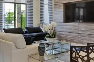 24839 SW 113th Pl, Homestead, FL 33032 - Photo 17