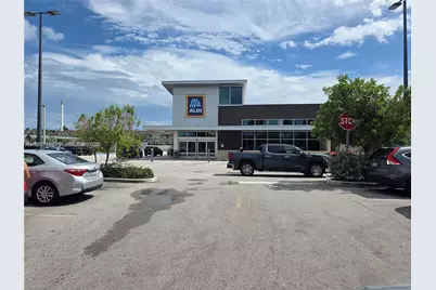 24839 SW 113th Pl #24839, Homestead, FL 33032 - Photo 21