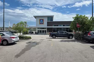 24839 SW 113th Pl, Homestead, FL 33032 - Photo 21