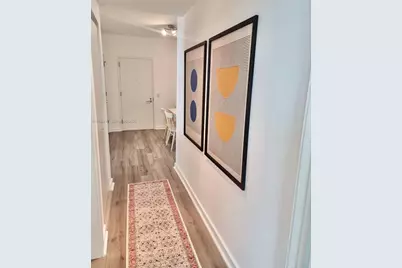 501 NE 31st St #3601, Miami, FL 33137 - Photo 13