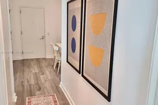 501 NE 31st St, Miami, FL 33137 - Photo 13