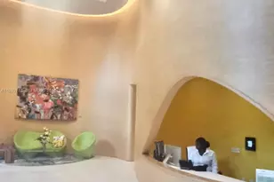 501 NE 31st St, Miami, FL 33137 - Photo 23