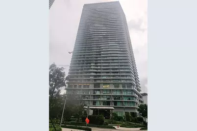 501 NE 31st St #3601, Miami, FL 33137 - Photo 19