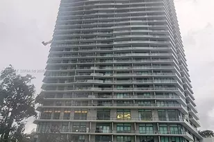 501 NE 31st St, Miami, FL 33137 - Photo 19