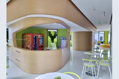 501 NE 31st St #3601, Miami, FL 33137 - Photo 27