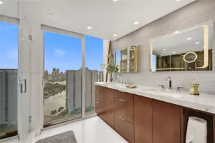 19355 Turnberry Way, Aventura, FL 33180 - Photo 33