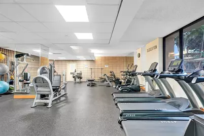 19355 Turnberry Way #26E, Aventura, FL 33180 - Photo 75