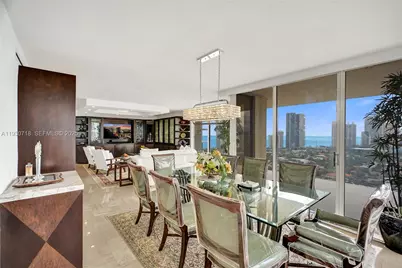 19355 Turnberry Way #26E, Aventura, FL 33180 - Photo 9