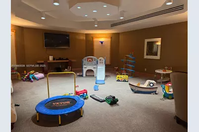 19355 Turnberry Way #26E, Aventura, FL 33180 - Photo 77