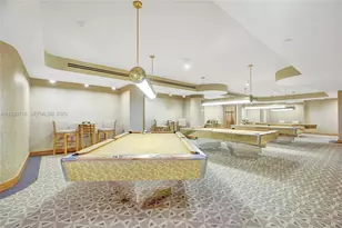 19355 Turnberry Way, Aventura, FL 33180 - Photo 73