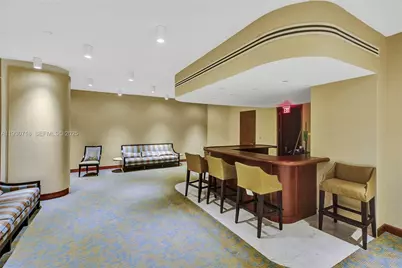 19355 Turnberry Way #26E, Aventura, FL 33180 - Photo 61