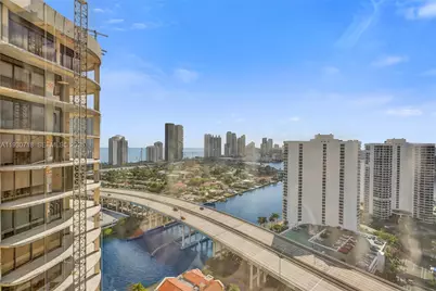 19355 Turnberry Way #26E, Aventura, FL 33180 - Photo 51