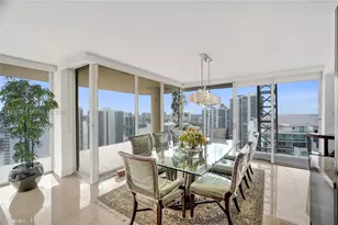 19355 Turnberry Way, Aventura, FL 33180 - Photo 7