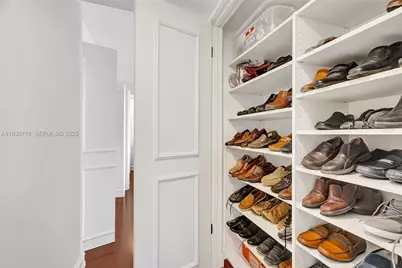 19355 Turnberry Way #26E, Aventura, FL 33180 - Photo 45